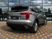 Haval Jolion I Рестайлинг Калуга  - изображение 7