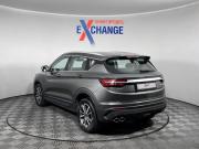 Geely Coolray I Нижний Новгород  - изображение 25
