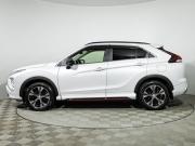 Mitsubishi Eclipse Cross I Рестайлинг Санкт-Петербург  - изображение 28