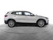 BMW X2 I (F39) Москва  - изображение 33
