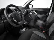 Lada (ВАЗ) Granta I Рестайлинг Санкт-Петербург  - изображение 29