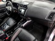 Mitsubishi ASX I Ростов-на-Дону  - изображение 41