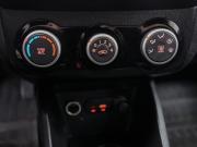 Kia Rio III Рестайлинг Ульяновск  - изображение 36