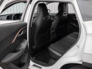Omoda C5 I Сочи  - изображение 36