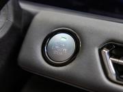 BAIC U5 Plus Волгоград  - изображение 57