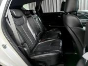Hyundai Santa Fe IV Москва  - изображение 37