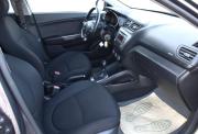 Kia Rio III Рестайлинг Нижний Новгород  - изображение 34