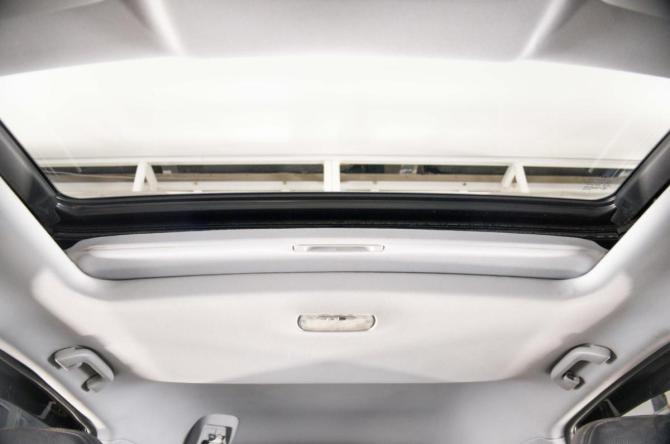Honda CR-V III Рестайлинг с пробегом 2010 года, цена 1 649 000 рублей, 144659 км, внедорожник, Автокод Объявления