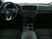 Kia Sportage IV Рестайлинг Иваново  - изображение 58