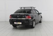 Opel Astra H Рестайлинг Астрахань  - изображение 29