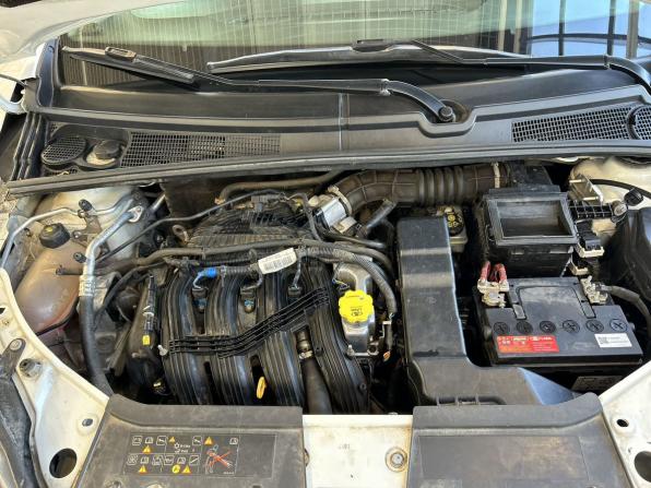 Lada (ВАЗ) XRAY I с пробегом 2017 года, цена 759 000 рублей, 117739 км, хэтчбек, Автокод Объявления