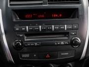 Mitsubishi ASX I Новороссийск  - изображение 37