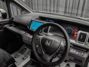 Honda Stepwgn IV Рестайлинг Красноярск  - изображение 26