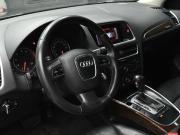 Audi Q5 I (8R) Екатеринбург  - изображение 36