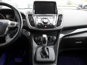 Ford Kuga II Москва  - изображение 37