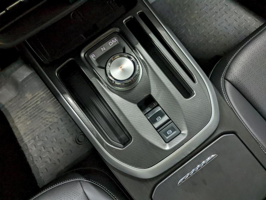 Haval Jolion I Рестайлинг Москва  - изображение 28