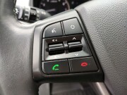 Hyundai Creta I Москва  - изображение 55