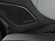 Volkswagen Tiguan III (China Market) Ростов-на-Дону  - изображение 42