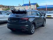 Belgee X50 Альметьевск  - изображение 33