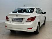 Hyundai Solaris I Балашиха  - изображение 20