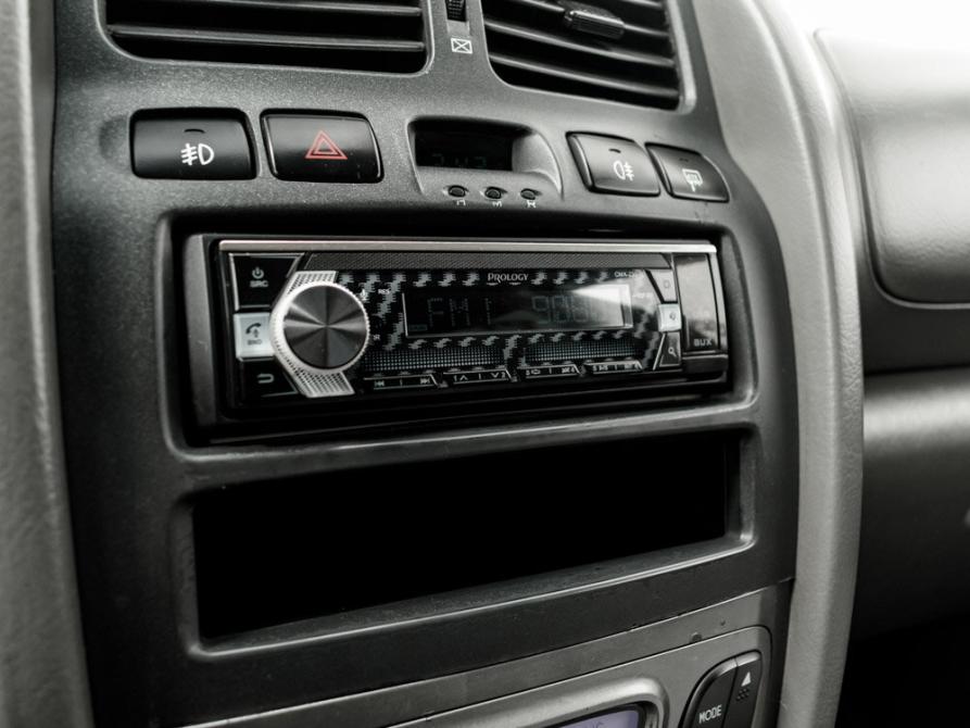 Hyundai Santa Fe Classic Екатеринбург  - изображение 15