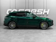 Porsche Cayenne III Тюмень  - изображение 43