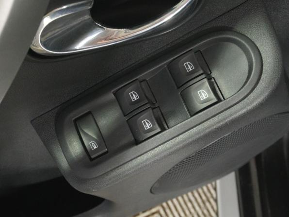 Nissan Terrano III (D10) с пробегом 2018 года, цена 1 520 000 рублей, 114028 км, внедорожник, Автокод Объявления