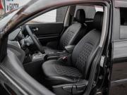 Nissan Qashqai I Рестайлинг Сочи  - изображение 28