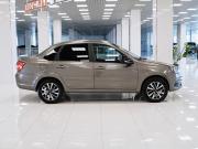 Lada (ВАЗ) Granta I Рестайлинг Самара  - изображение 25