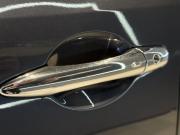Infiniti EX I (J50) Новосибирск  - изображение 34