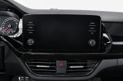 Volkswagen Polo VI Челябинск  - изображение 35
