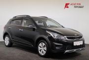 Kia Rio IV Ярославль  - изображение 28