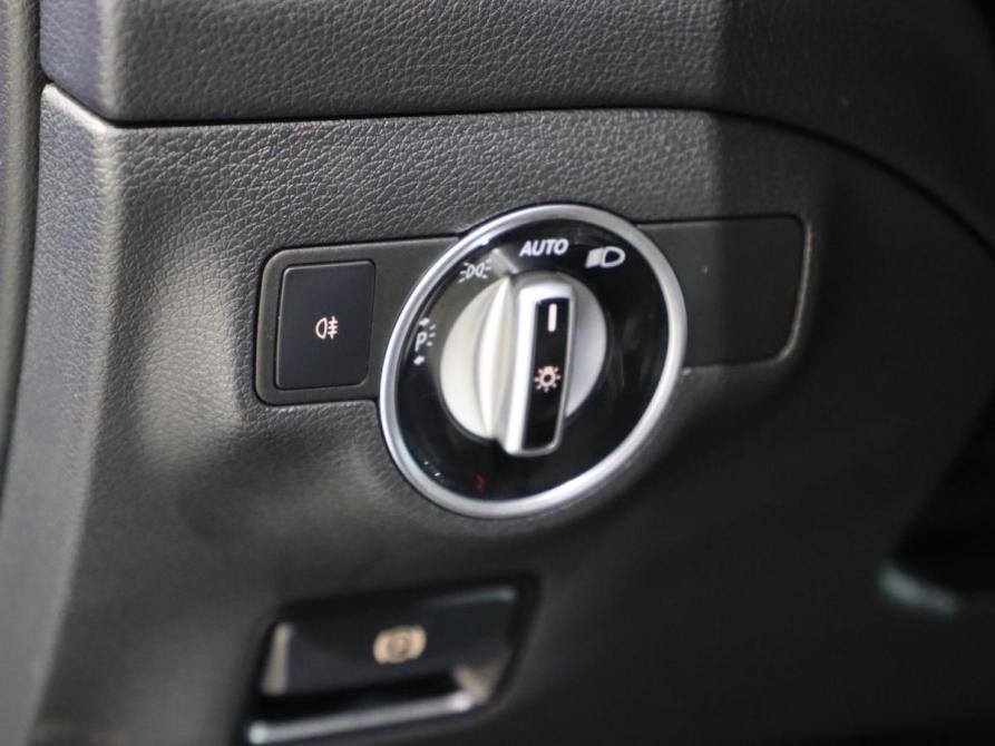 Mercedes-Benz GLA I (X156) Санкт-Петербург  - изображение 16