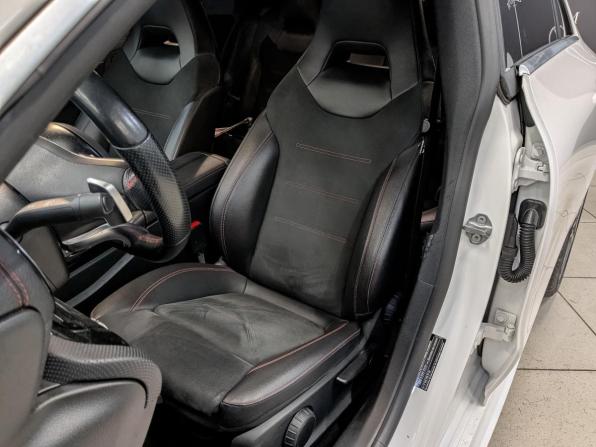 Mercedes-Benz CLA II (C118 X118) с пробегом 2020 года, цена 2 900 000 рублей, 98809 км, седан, Автокод Объявления