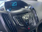 Ford Kuga II Набережные Челны  - изображение 32