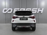 Kia Seltos I Ростов-на-Дону  - изображение 26