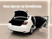 Toyota Camry VII (XV50) Рестайлинг Челябинск  - изображение 43
