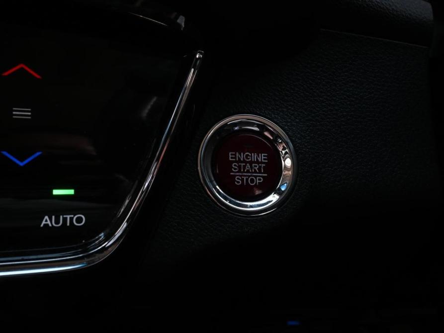 Honda Vezel I Волгоград  - изображение 16