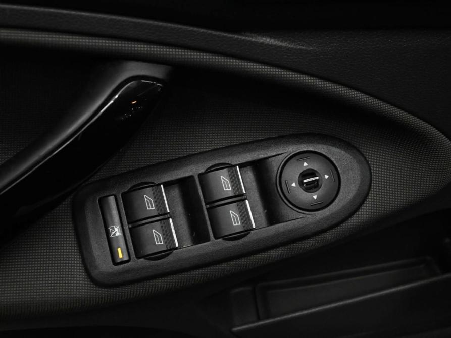 Ford Kuga I Екатеринбург  - изображение 12