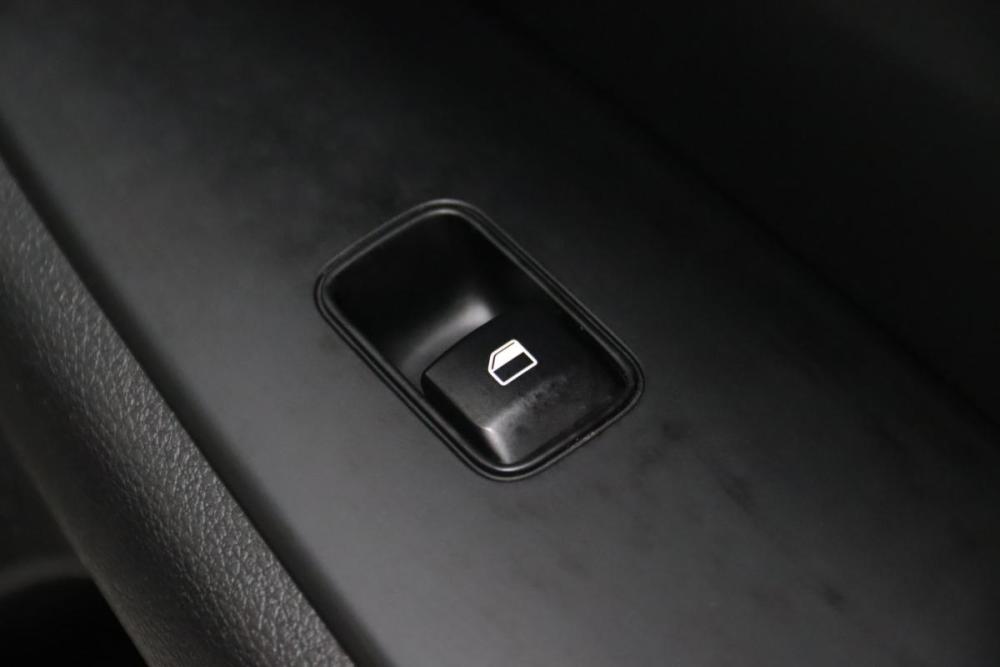 Kia K3 II (China Market) Сургут  - изображение 20