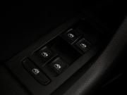 Skoda Octavia III (A7) Рестайлинг Волгоград  - изображение 41
