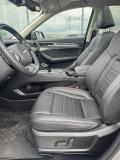 Haval F7 I Воронеж  - изображение 34
