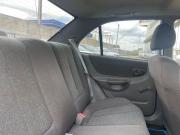 Hyundai Accent II Краснодар  - изображение 45