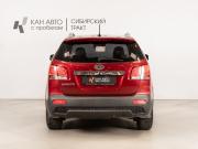 Kia Sorento II Казань  - изображение 12