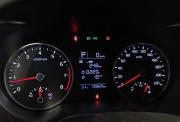 Kia Rio IV Волгоград  - изображение 35