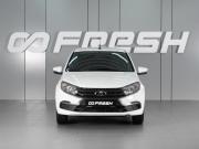 Lada (ВАЗ) Granta I Рестайлинг Минеральные Воды  - изображение 18