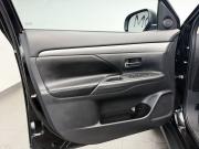 Mitsubishi Outlander III Москва  - изображение 30