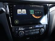 Nissan Qashqai II Москва  - изображение 40