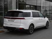 Kia Carnival IV Москва  - изображение 32