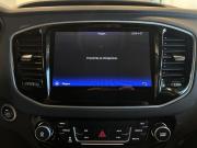 Geely Emgrand X7 I Рестайлинг 2 Чебоксары  - изображение 51